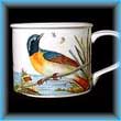 Mug And Cup